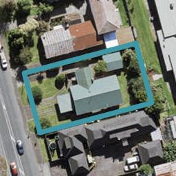 623 Te Atatu Road, Te Atatu Peninsula, Auckland
