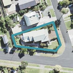 1 Carmen Terrace, Snells Beach, Snells Beach