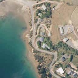 436 Cissy Bay Road, Cissy Bay, Marlborough Sounds
