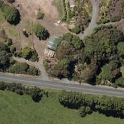 204 Pipiwai Road, Whangarei