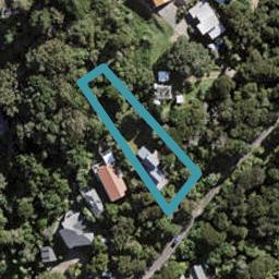 41 Albert Crescent, Ostend, Waiheke Island
