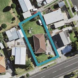 77 Palmers Road, Clendon Park, Auckland