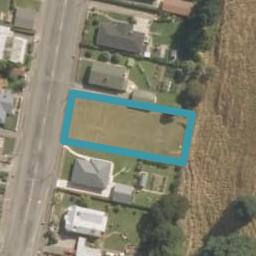 76 Kana Street, Mataura, Mataura
