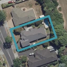 5 Canaandale Drive, Flagstaff, Hamilton