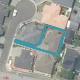 6 Weatherfield Mews, Taradale, Napier