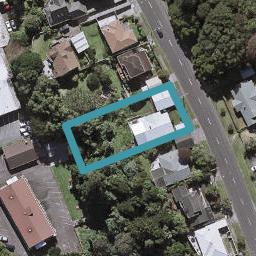 24 Victoria Road, New Plymouth, New Plymouth