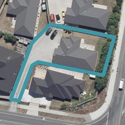 107 Borman Road, Huntington, Hamilton