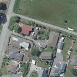 10 Levin Road, Cheviot, Cheviot