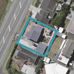 112 Marine Parade, Otaki Beach, Otaki