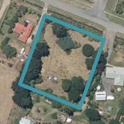 50 Purcell Street, Foxton, Foxton