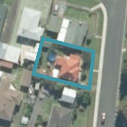 20 Railway Street, Paeroa, Paeroa