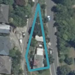 4 Queens Road, Stepneyville, Nelson