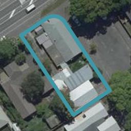 96 Blighs Road, Strowan, Christchurch