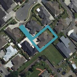 57 Taranaki Place, Richmond, Richmond