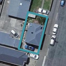 2 Yule Street, Kilbirnie, Wellington