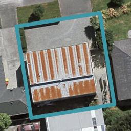5 Herriot Street, Richmond, Invercargill