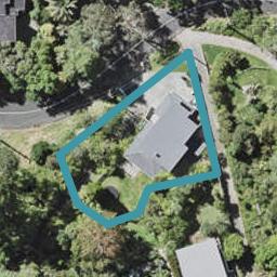 93A Braemar Road, Castor Bay, Auckland