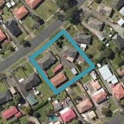 47B Second Avenue, Avenues, Whangarei