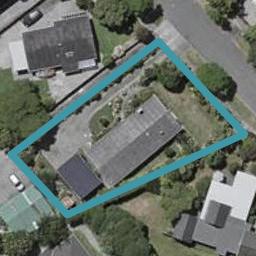 13 Millvale Street, Waikanae