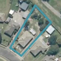 16 Lister Crescent, Maraenui, Napier