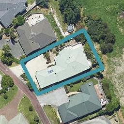 39 Bayvista Close, Welcome Bay, Tauranga