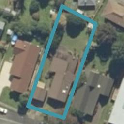 319 Turere Lane, Te Awamutu, Te Awamutu