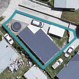 40A Fleming Crescent, Maraenui, Napier