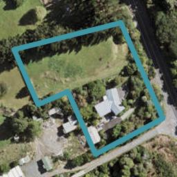 31 Mill Road, Manurewa