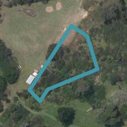 125 Estuary Drive, Mangawhai Heads, Mangawhai