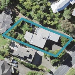 11 Channel View Road, Campbells Bay, Auckland