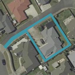 6 Orlando Way, Kelvin Grove, Palmerston North
