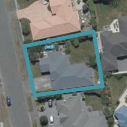 66 Eastwood Rise, Waimairi Beach, Christchurch