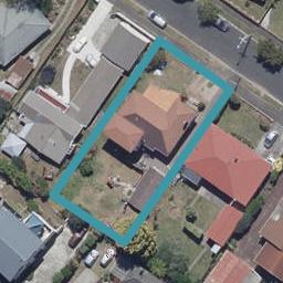 11 Aurora Terrace, Hillcrest, Hamilton