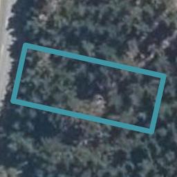 0 Inland Road, Karikari Peninsula