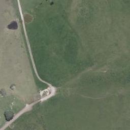 155 Karakanui Road, Tinopai, Tinopai