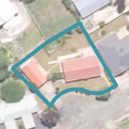 7 Munro Place, Carters Beach, Westport