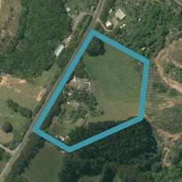17 Windridge Lane, Aongatete, Katikati