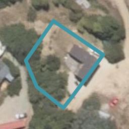 142 Haven Street, Moeraki