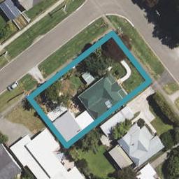 224 Whitaker Street, Whataupoko, Gisborne