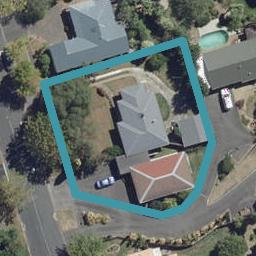 12A McNicol Street, Fairfield, Hamilton