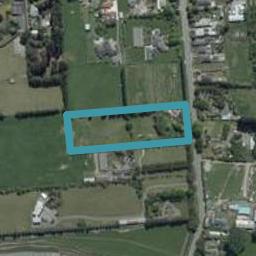 295 Highsted Road, Casebrook, Christchurch