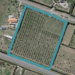 119 Verona Place, Ohoka, Kaiapoi