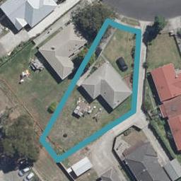 21 Croall Crescent, St Andrews, Hamilton
