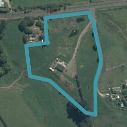 674A Scotsman Valley Road, Morrinsville