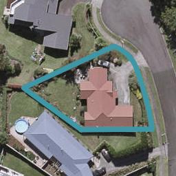 19 Maple Crescent, Whalers Gate, New Plymouth