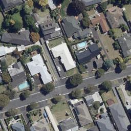 19 Strowan Avenue, Fairfield, Hamilton