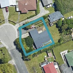 3 Kouma Place, Fairy Springs, Rotorua