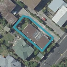 20A Arawa Street, Tainui, Dunedin