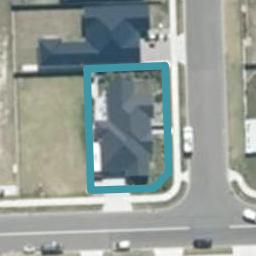 12 Waimakariri Drive, Awatoto, Napier