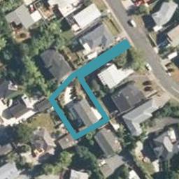 11 Sunnyview Drive, Brown Owl, Upper Hutt